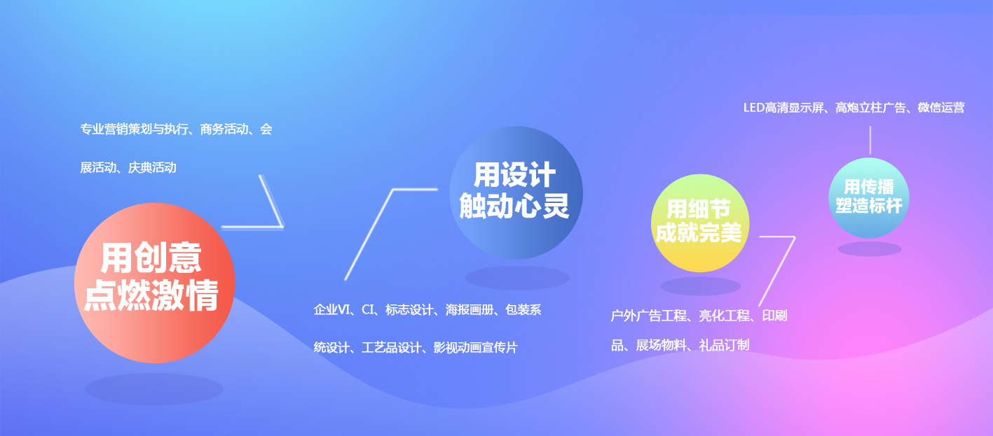 &#24320;&#20113;