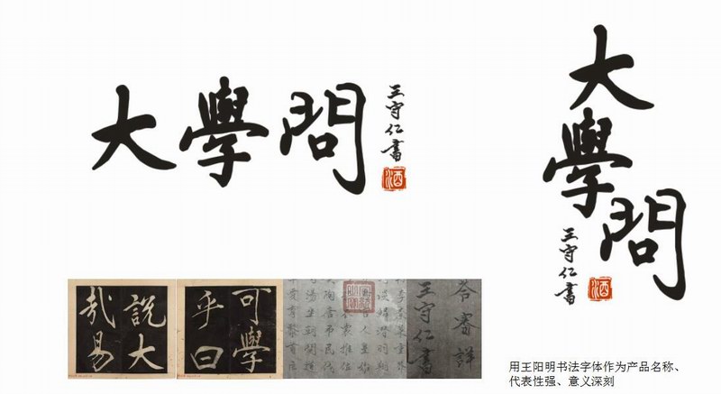 &#24320;&#20113;